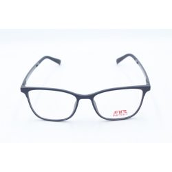 Retro RR4901+C C3 szemüvegkeret cliponnal Női