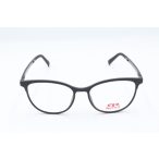Retro RR4903+C C1 szemüvegkeret cliponnal Női