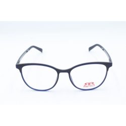 Retro RR4903+C C2 szemüvegkeret cliponnal Női