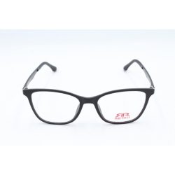Retro RR4907+C C1 szemüvegkeret cliponnal Női
