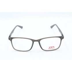 Retro RR4908+C C2 szemüvegkeret cliponnal Férfi