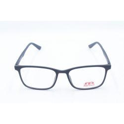 Retro RR4908+C C3 szemüvegkeret cliponnal Férfi