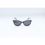 Retro RR4914+C C3 szemüvegkeret cliponnal Női