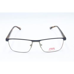 Retro RR5000 C1 szemüvegkeret Férfi
