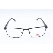 Retro RR5000 C2 szemüvegkeret Férfi