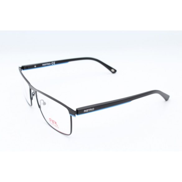 Retro RR5000 C2 szemüvegkeret Férfi