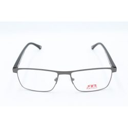 Retro RR5000 C3 szemüvegkeret Férfi