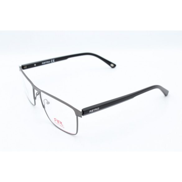 Retro RR5000 C3 szemüvegkeret Férfi