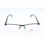 Retro RR5001 C1 szemüvegkeret Férfi