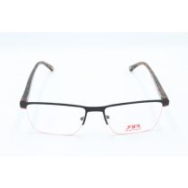 Retro RR5001 C1 szemüvegkeret Férfi