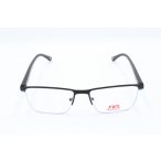 Retro RR5001 C2 szemüvegkeret Férfi