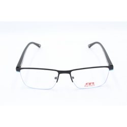 Retro RR5001 C2 szemüvegkeret Férfi