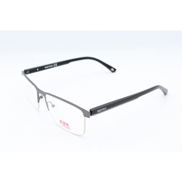 Retro RR5001 C3 szemüvegkeret Férfi