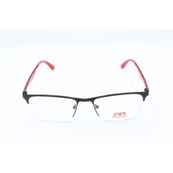 Retro RR5002 C1 szemüvegkeret Férfi