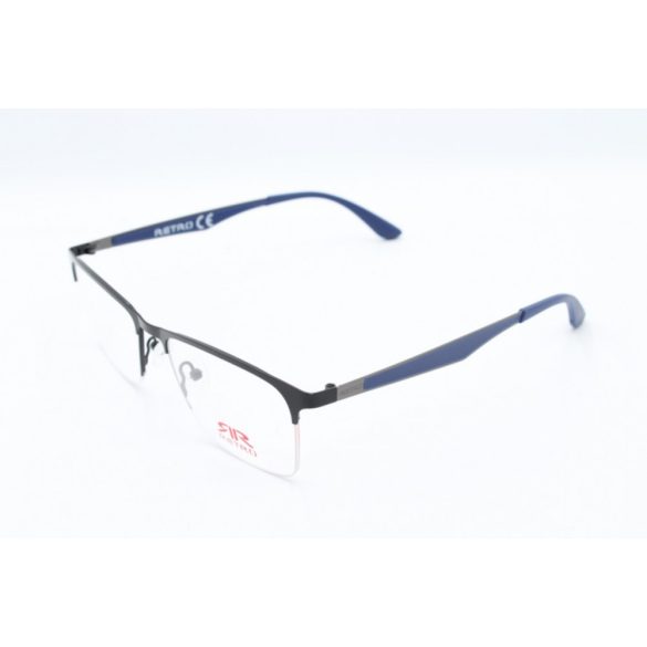 Retro RR5002 C2 szemüvegkeret Férfi