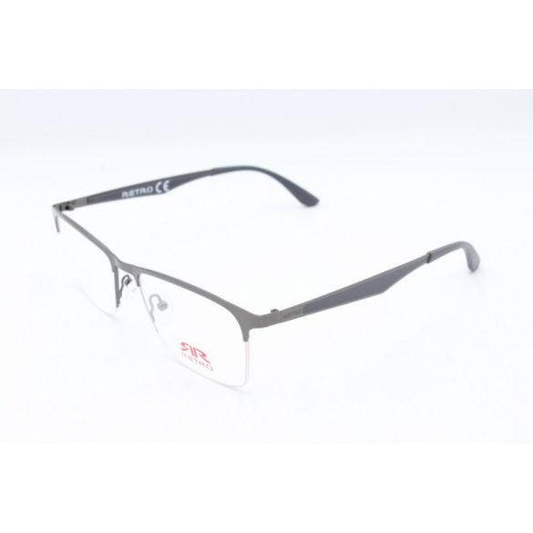 Retro RR5002 C3 szemüvegkeret Férfi