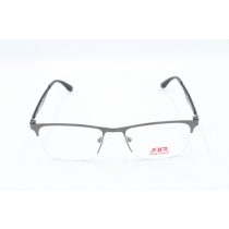 Retro RR5002 C4 szemüvegkeret Férfi