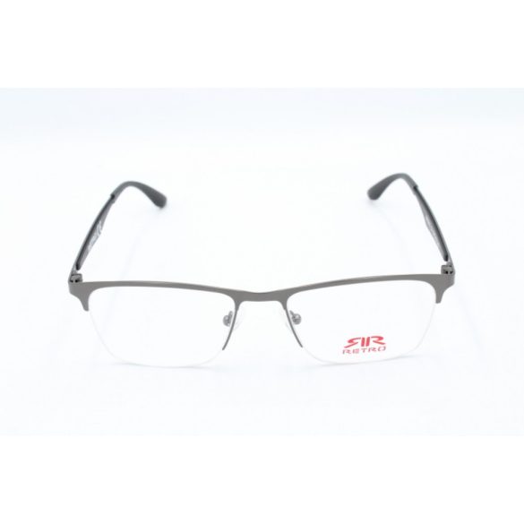 Retro RR5002 C4 szemüvegkeret Férfi