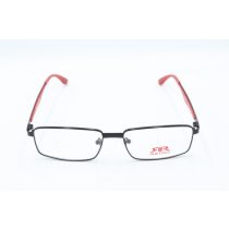 Retro RR5003 C1 szemüvegkeret Férfi