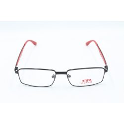Retro RR5003 C1 szemüvegkeret Férfi