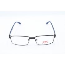 Retro RR5003 C2 szemüvegkeret Férfi