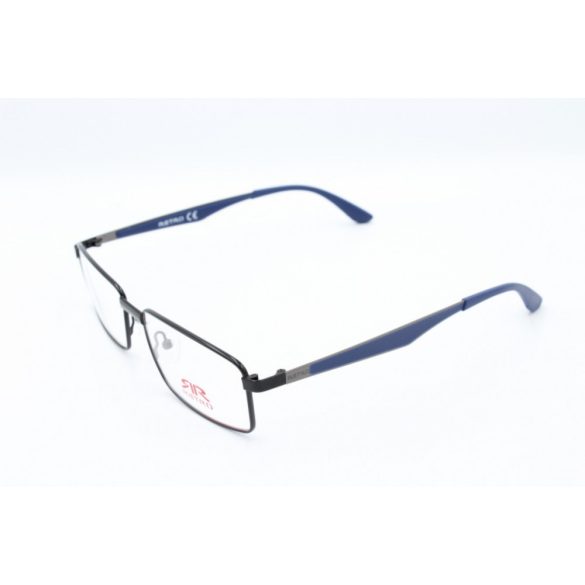 Retro RR5003 C2 szemüvegkeret Férfi