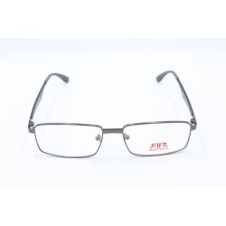 Retro RR5003 C3 szemüvegkeret Férfi
