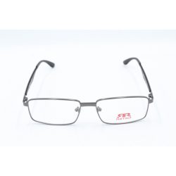 Retro RR5003 C4 szemüvegkeret Férfi