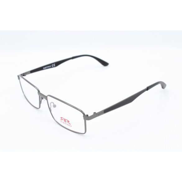 Retro RR5003 C4 szemüvegkeret Férfi