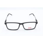 Retro RR5004 C1 szemüvegkeret Férfi
