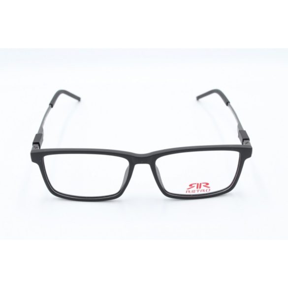 Retro RR5004 C1 szemüvegkeret Férfi