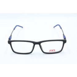 Retro RR5004 C2 szemüvegkeret Férfi