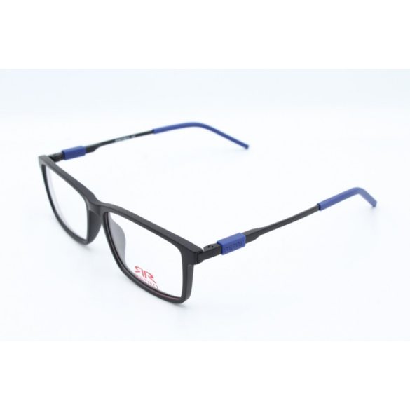 Retro RR5004 C2 szemüvegkeret Férfi