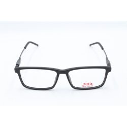 Retro RR5004 C3 szemüvegkeret Férfi