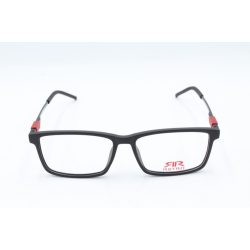 Retro RR5004 C4 szemüvegkeret Férfi