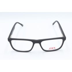 Retro RR5005 C1 szemüvegkeret Férfi