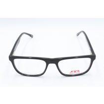 Retro RR5005 C2 szemüvegkeret Férfi