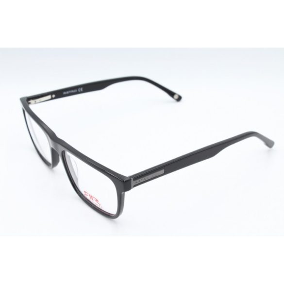 Retro RR5005 C2 szemüvegkeret Férfi