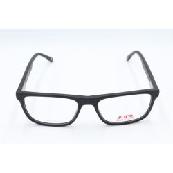 Retro RR5005 C3 szemüvegkeret Férfi