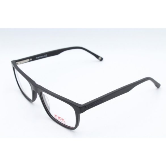 Retro RR5005 C3 szemüvegkeret Férfi