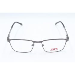 Retro RR5006 C1 szemüvegkeret Férfi