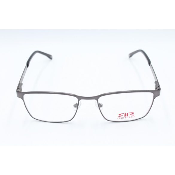 Retro RR5006 C1 szemüvegkeret Férfi