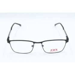 Retro RR5006 C2 szemüvegkeret Férfi
