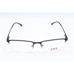 Retro RR5009 C1 szemüvegkeret Férfi