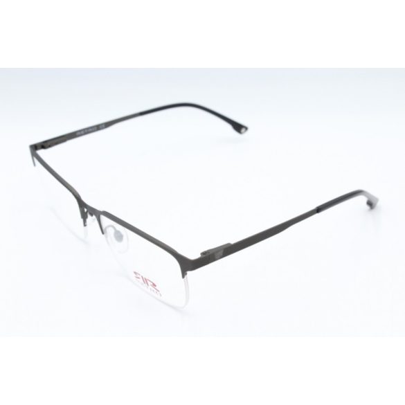 Retro RR5009 C2 szemüvegkeret Férfi