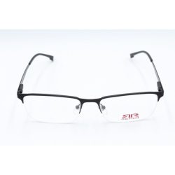 Retro RR5009 C3 szemüvegkeret Férfi