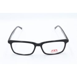 RETRO 5010 C1 55 szemüvegkeret Férfi
