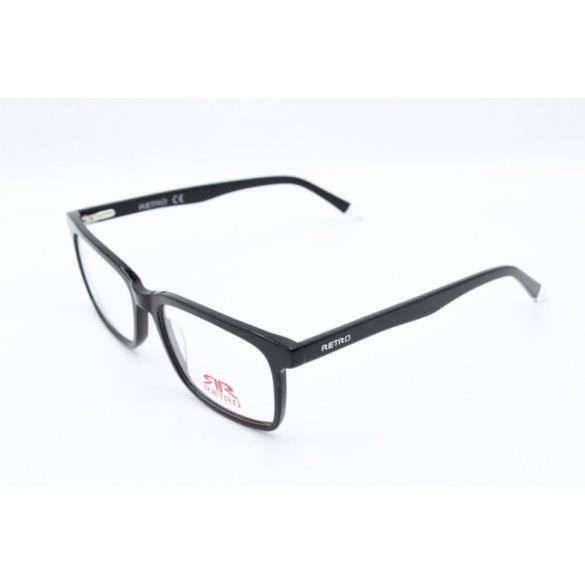 RETRO 5010 C1 55 szemüvegkeret Férfi