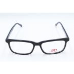 RETRO 5010 C2 55 szemüvegkeret Férfi