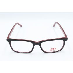 RETRO 5010 C3 55 szemüvegkeret Férfi